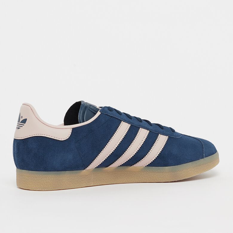 Zapatillas Gazelle