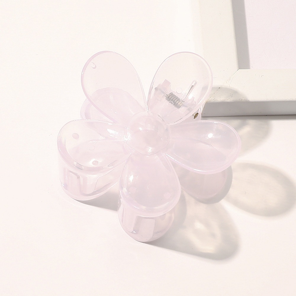 SOHO Fiore Pince Cheveux