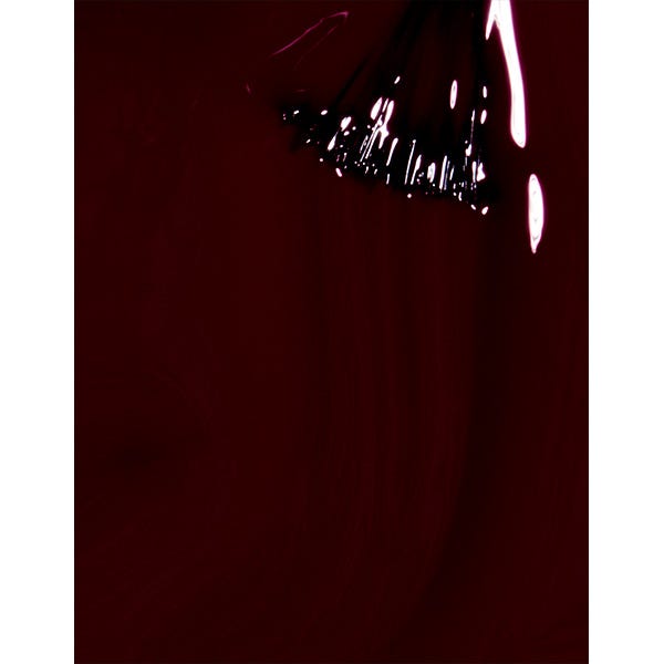 Συλλογή βερνικιού νυχιών Garnet