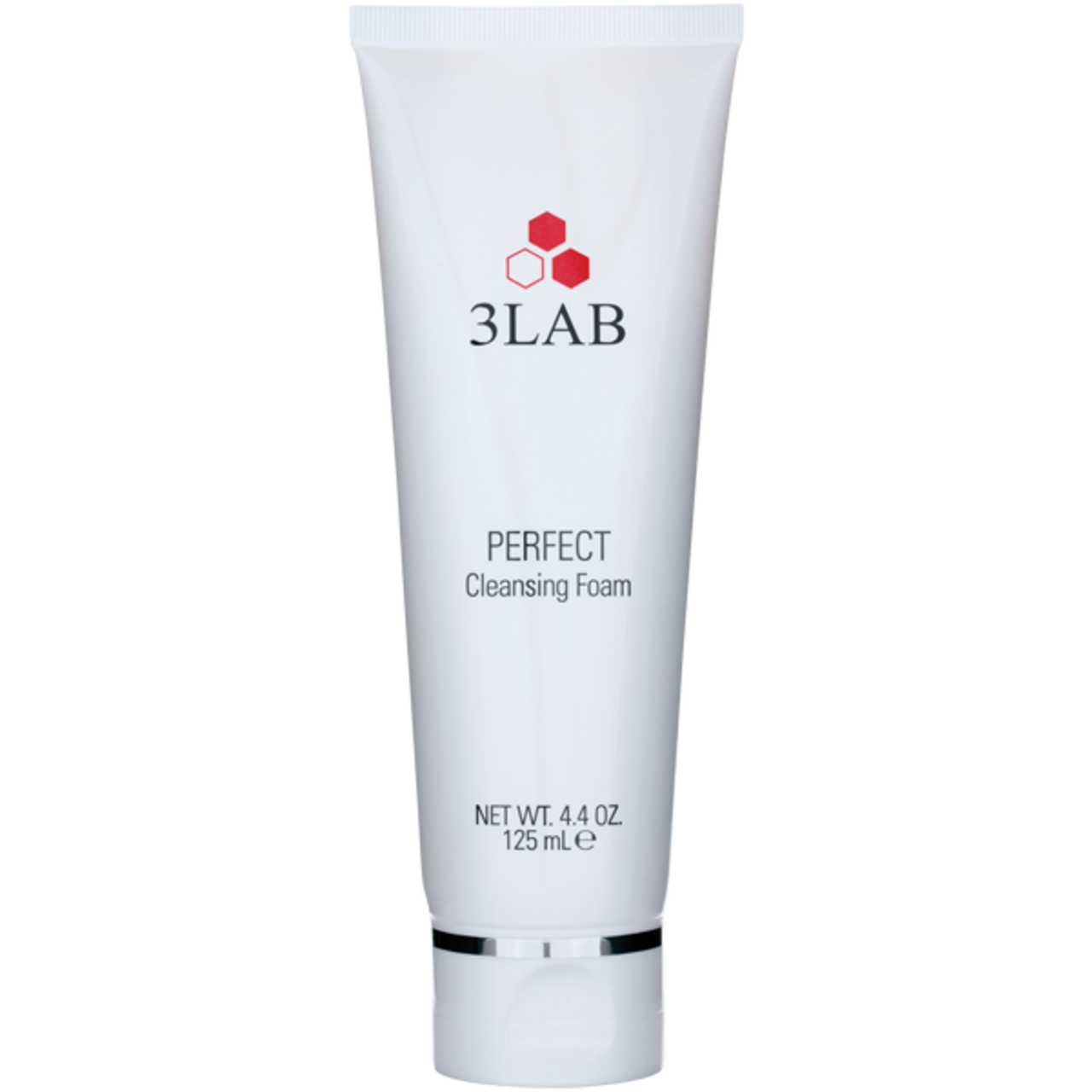 3LAB Perfect Cleansing Foam – 125 ml