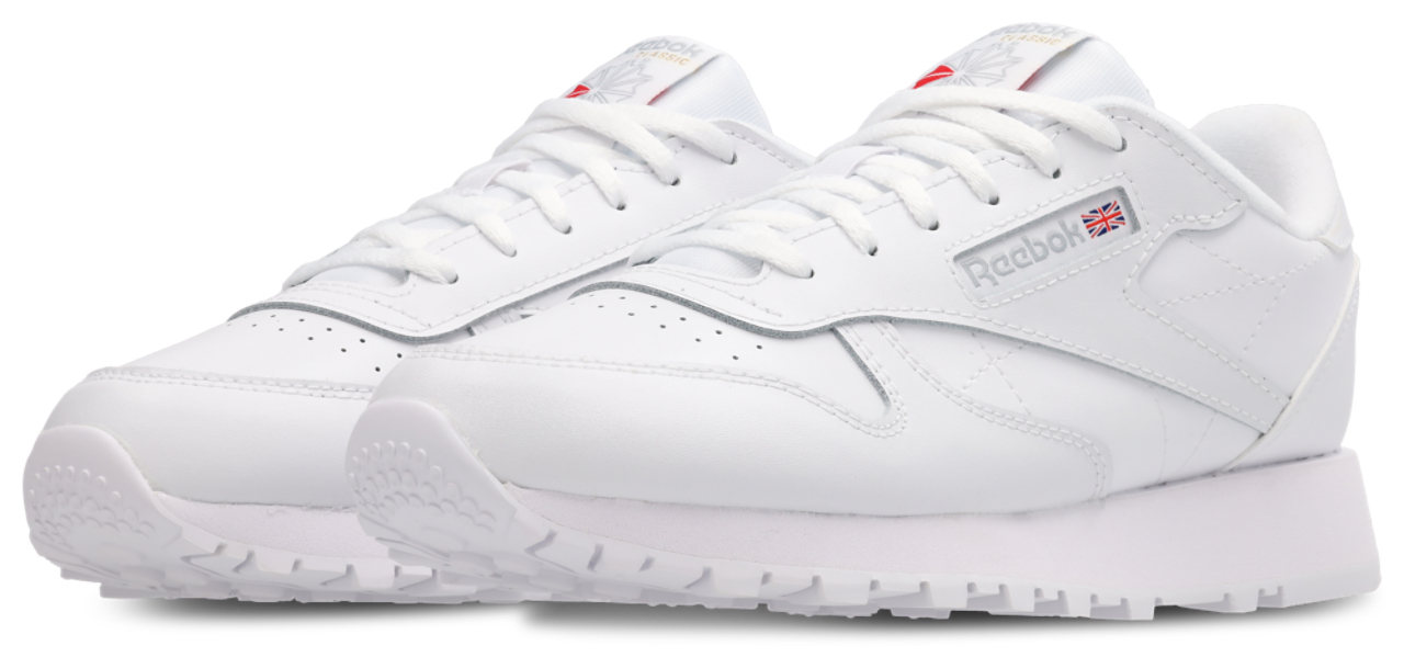 Reebok Classic Læder