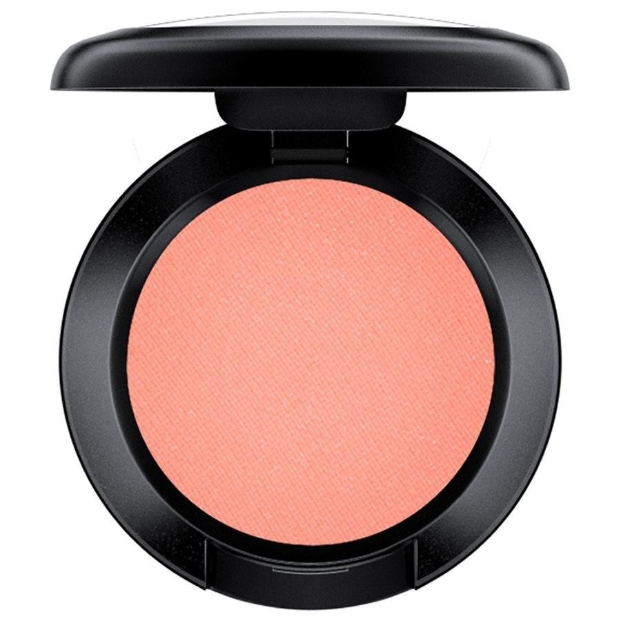 MAC acu ēnas Perfect Shot Visual Arts mazas acu ēnas - 1,5 g