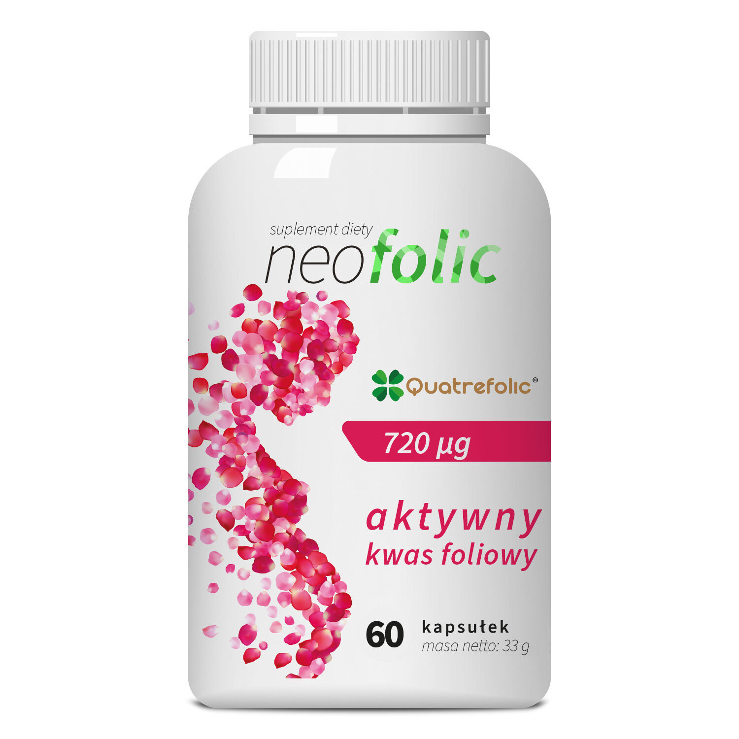 Néofolique