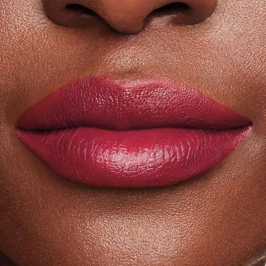 bareMinerals Lipstick Mineralist hidratantni ruž za usne za ujednačavanje - 3,6 g