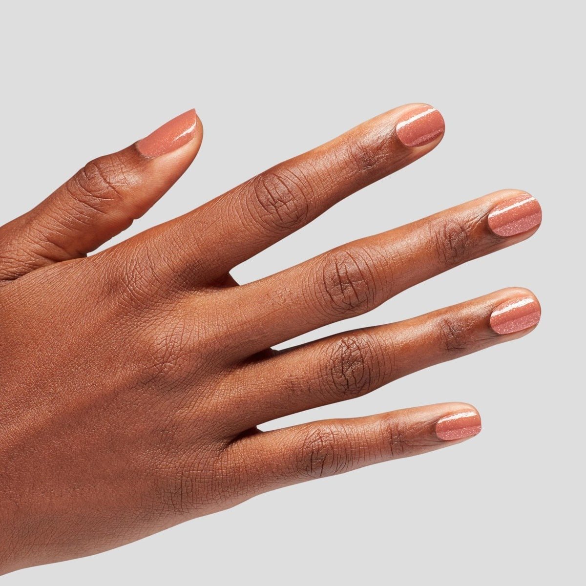 OPI Nagellack Infinite Shine What's Your Mani-tude - 15 ml