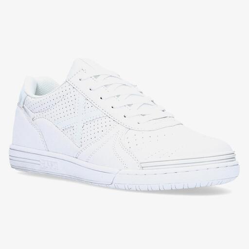 Monachium 3111207 G-3 Profit Sports Shoes