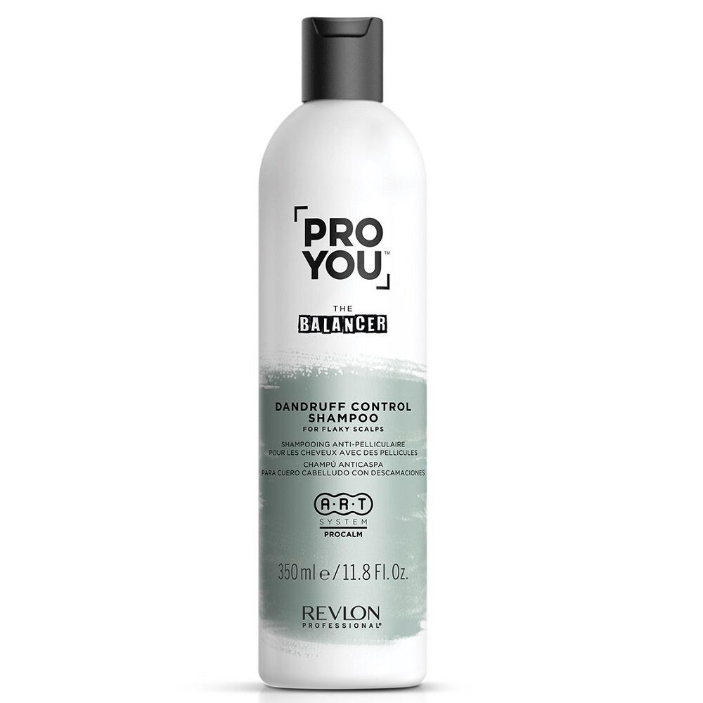 Revlon Professional Pro You The Balancer