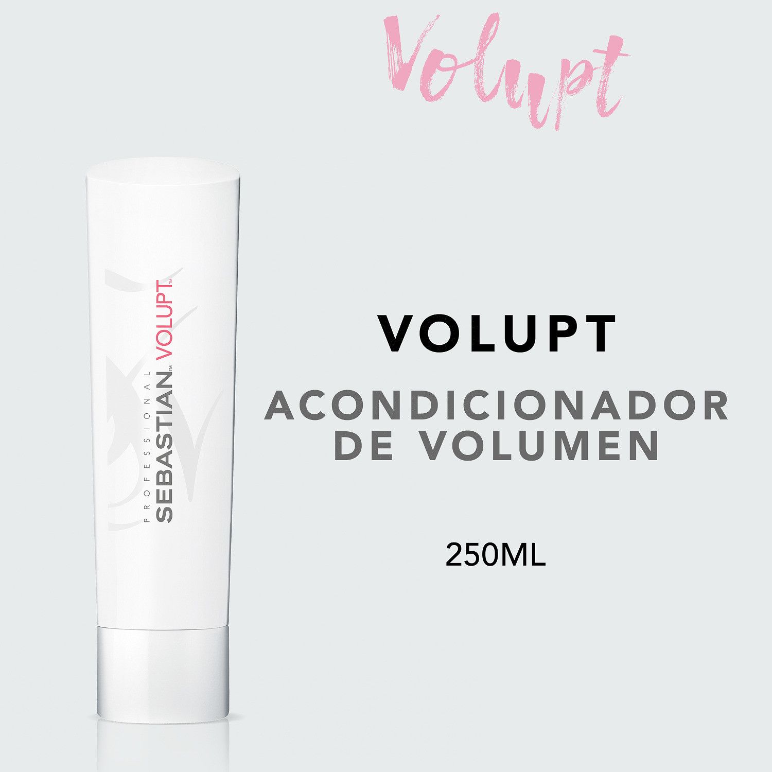 Volupt regenerator Regeneratori