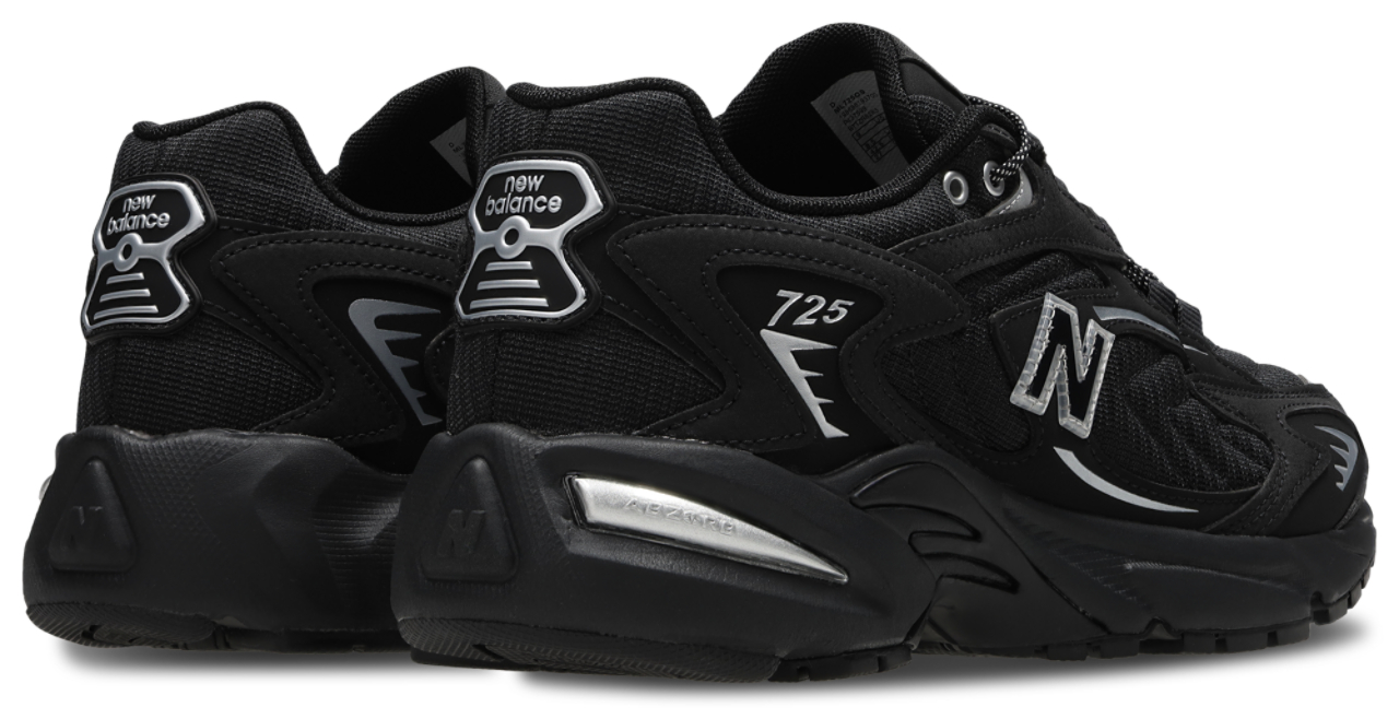 Ny Balance 725