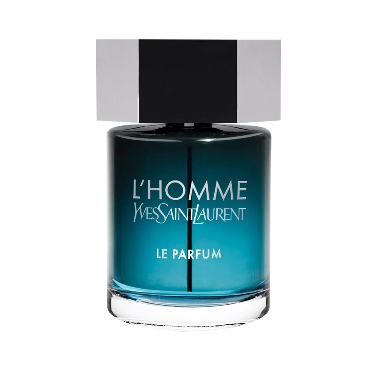 Yves Saint Laurent L'Homme Le Parfum Woda perfumowana dla mężczyzn 60ml
