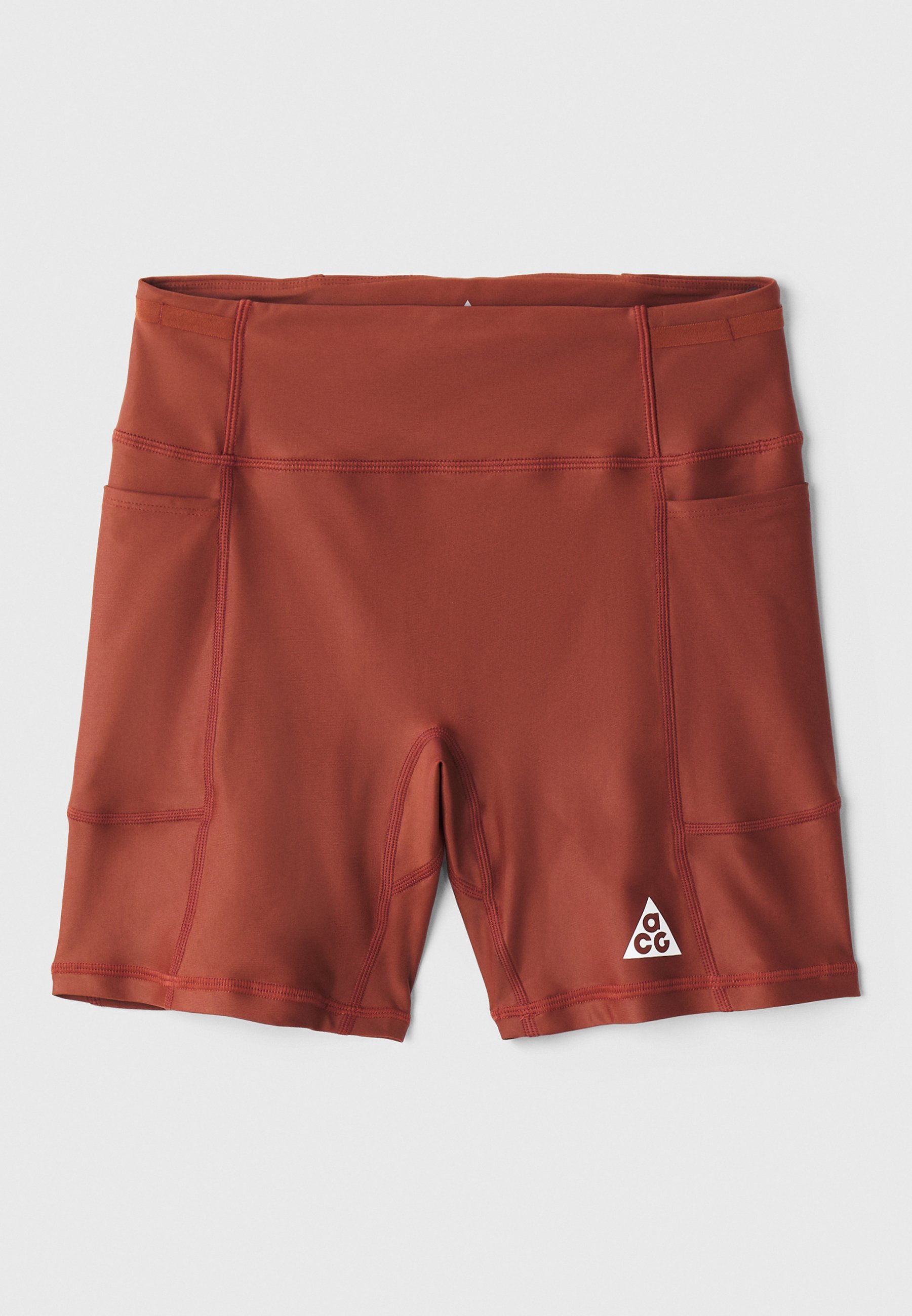 Leggings Nike ACG