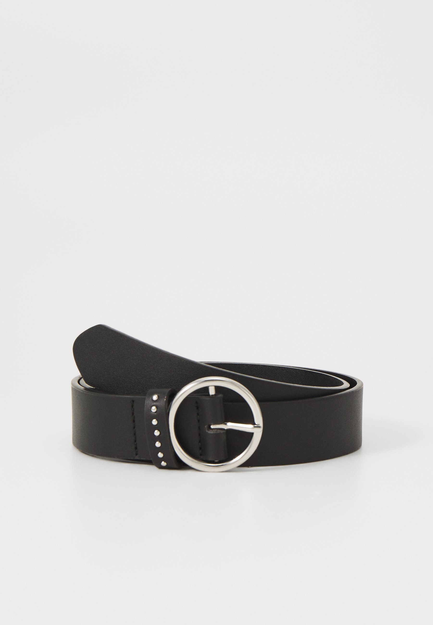 Even&Odd Belt - zwart