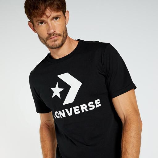 Converse póló