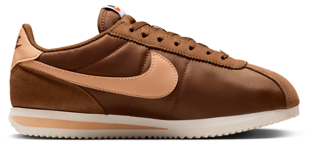Nike Cortez