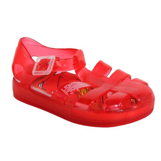 Sandalias Licencias 2300-532