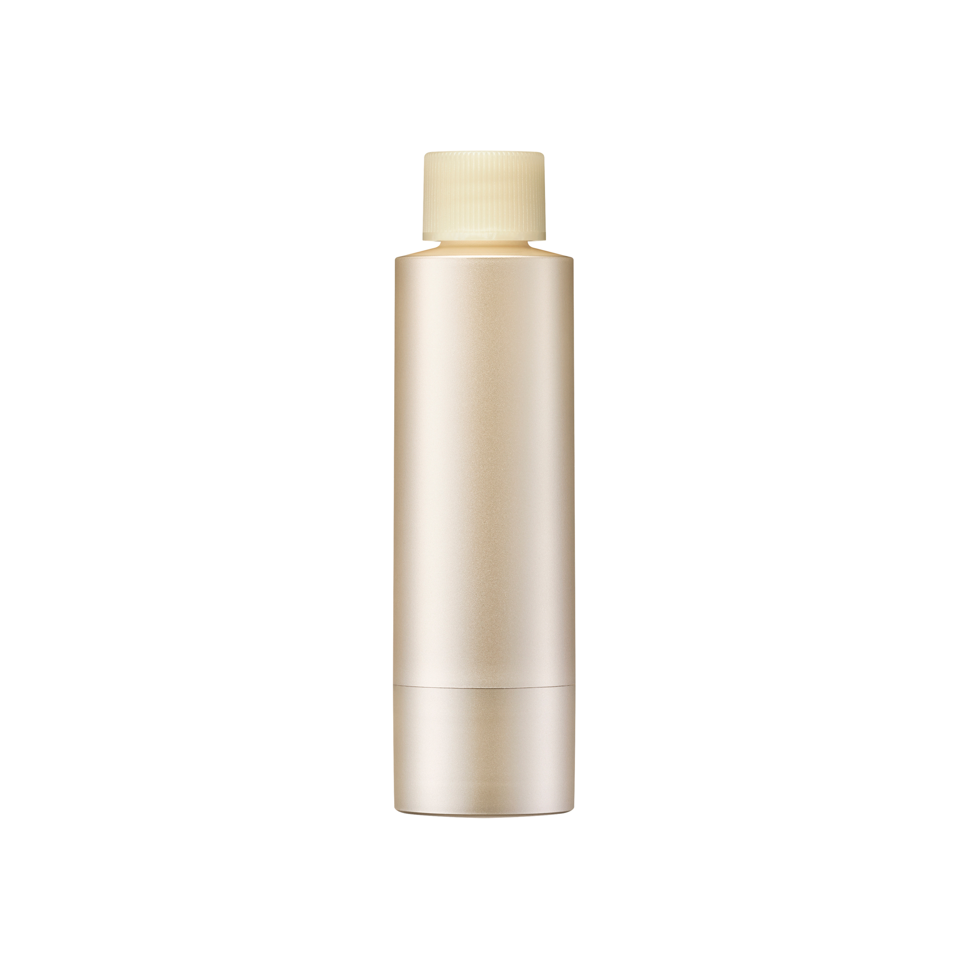 Essence Day Veil dnevna krema 40 ml, ponovno punjenje - SENSAI