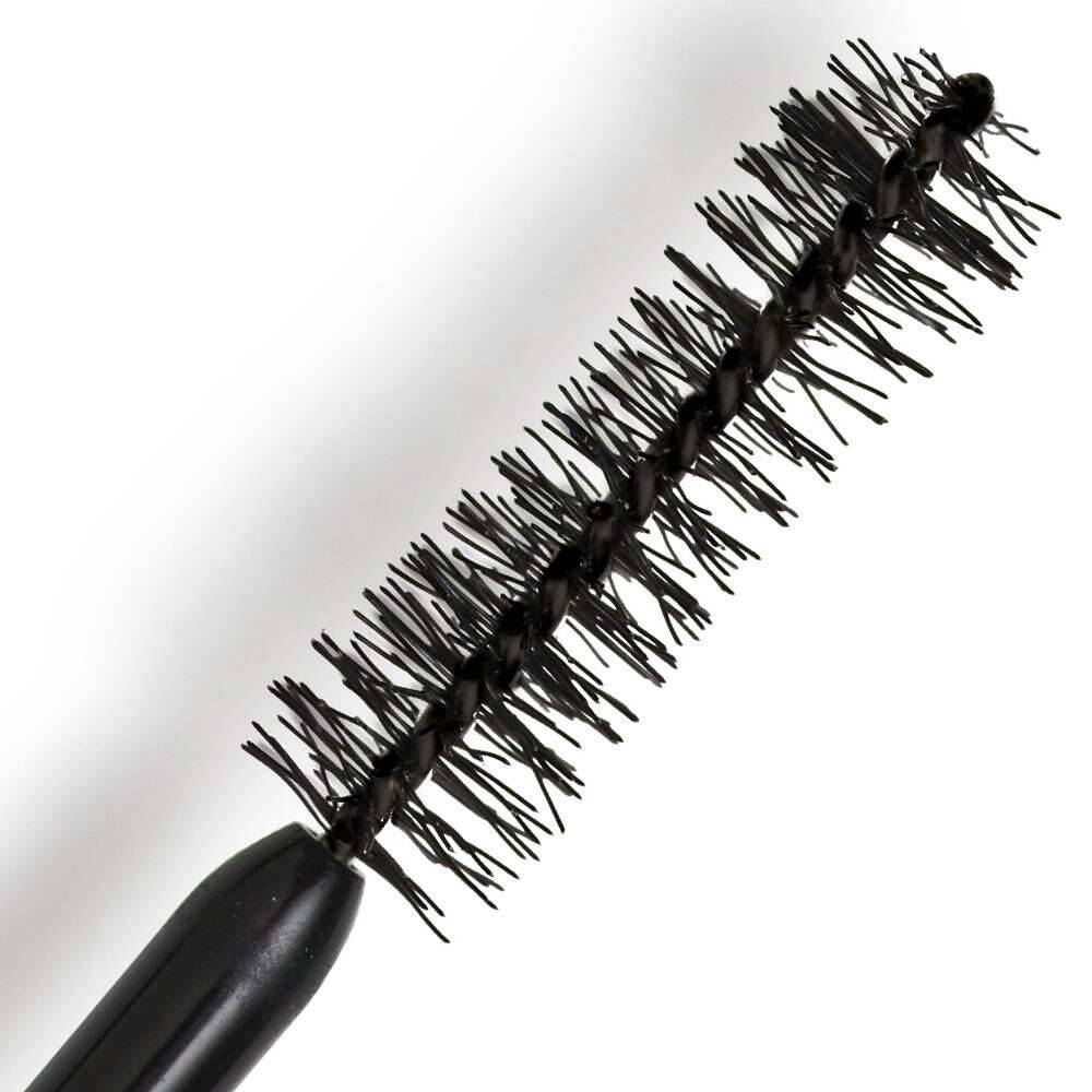 Intense Metamorphosis Collector's Mascara