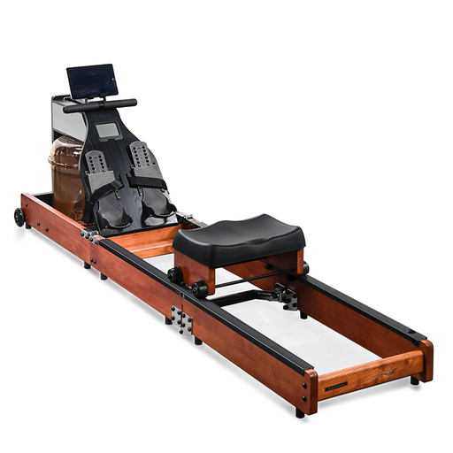 Machine de démolition Xiaomi Kingsmith WR1