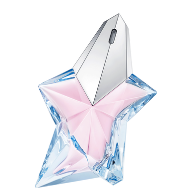 Mugler Angel EDT utántölthető 30ml