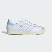 Gazelle Shoes