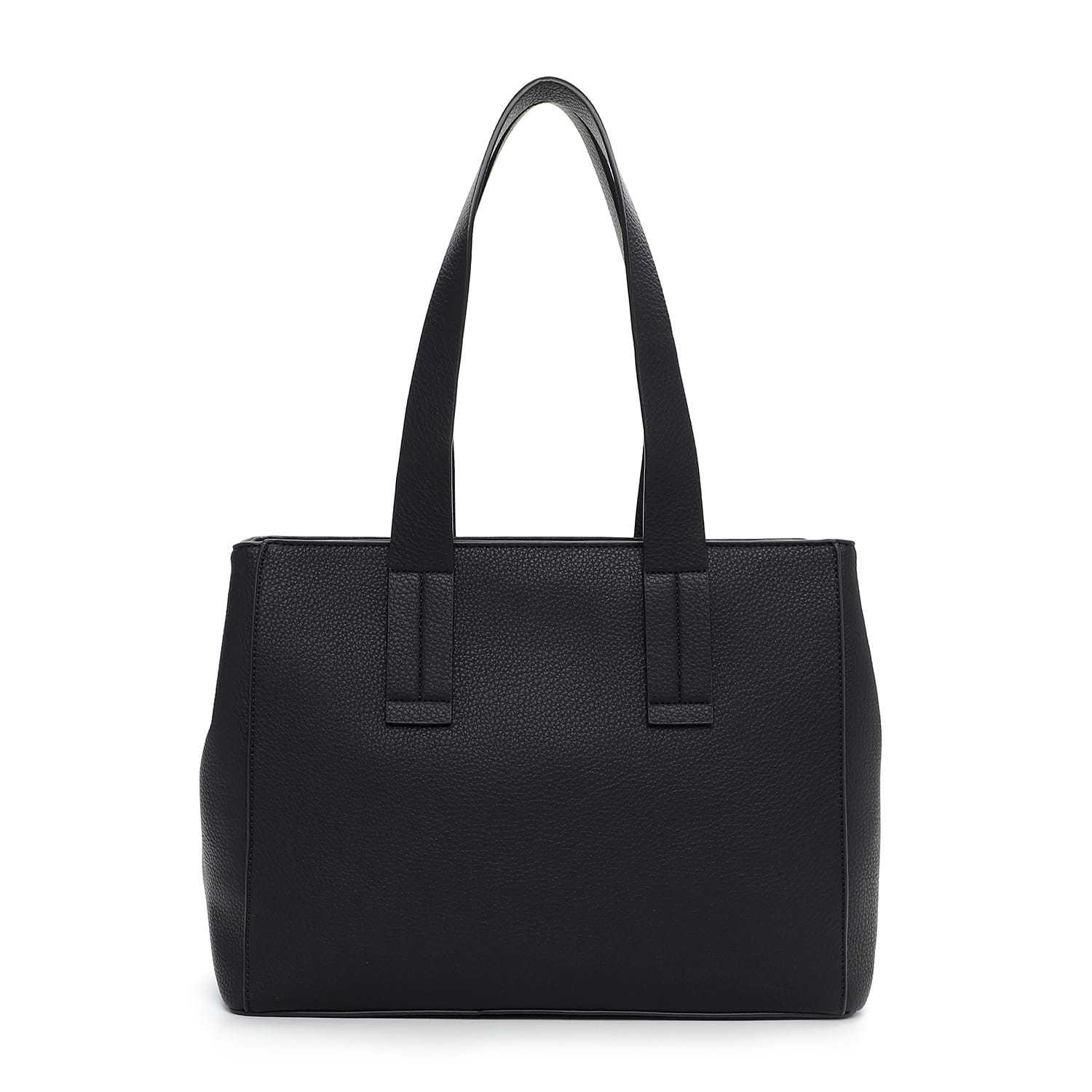 EMILY & NOAH Shopper Bag E&N Heidemarie - 1 kom