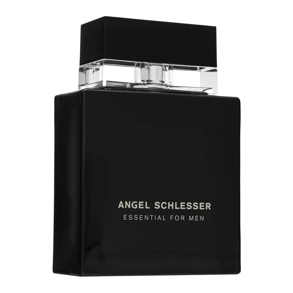 Angel Schlesser Essential miehille