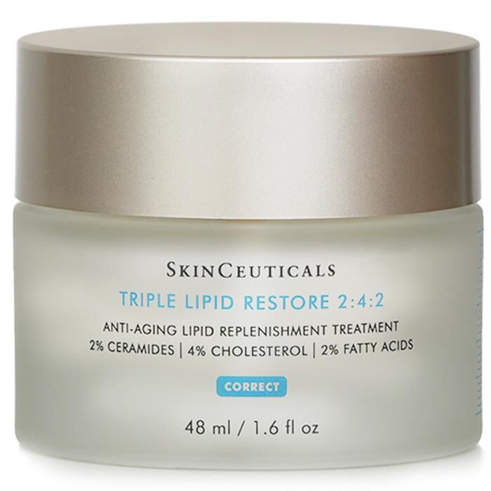 SkinCeuticals Trippel Lipid Återställning 2:4:2