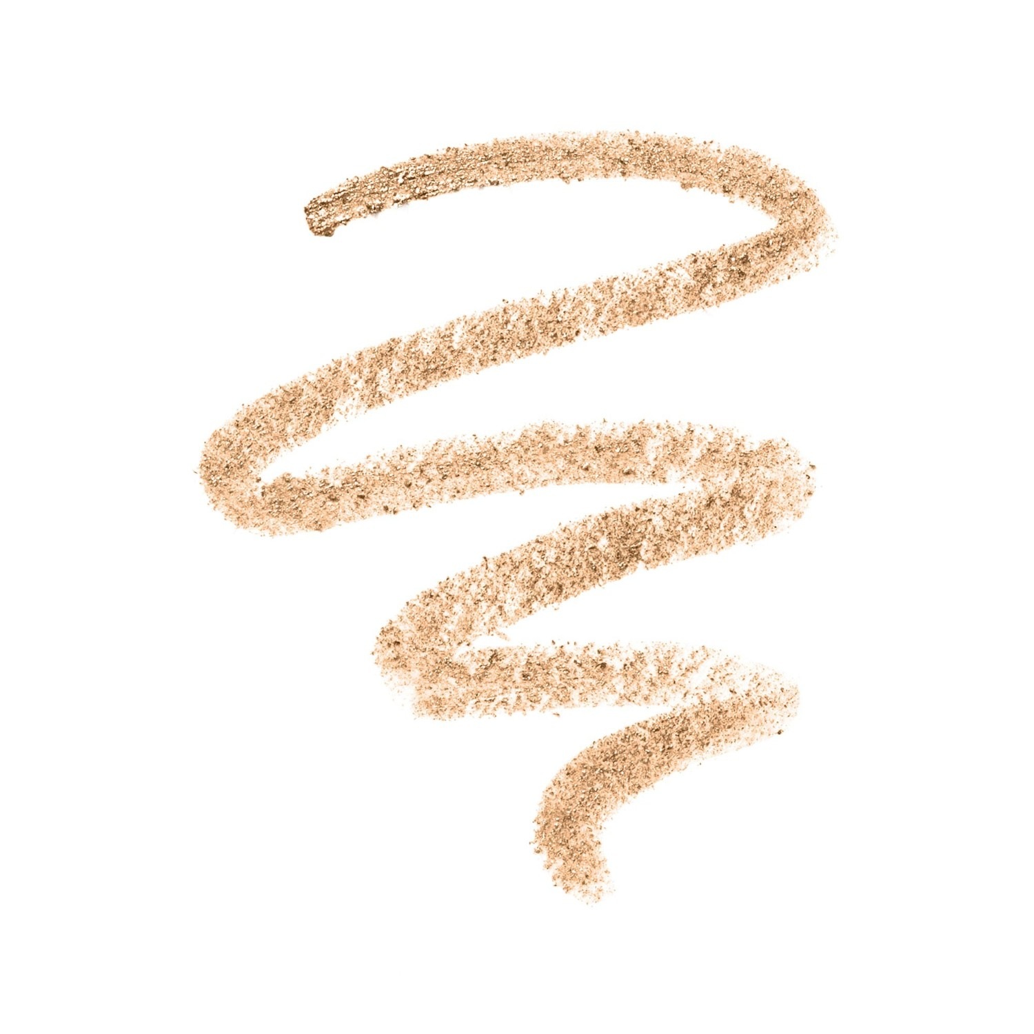 KYLIE COSMETICS Kybrow Highlighter