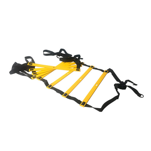  6 m Agility-Leiter