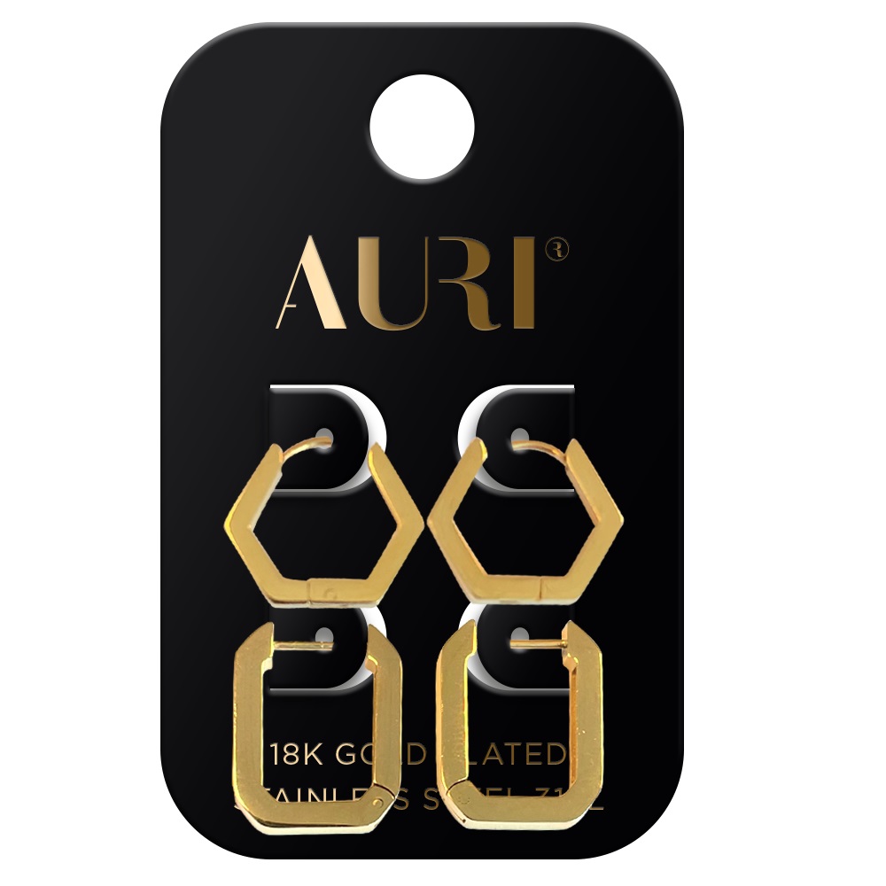 Auri