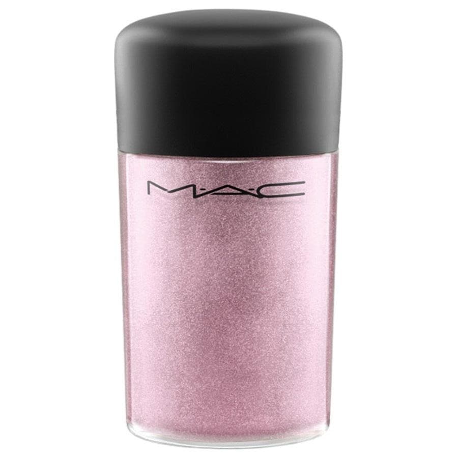 MAC Oogschaduwpigment – 4,5 g