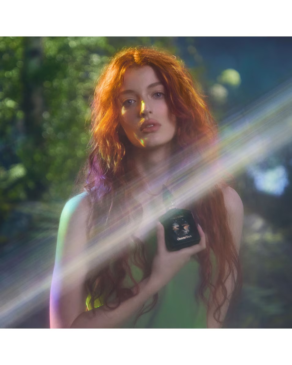 CHARLOTTE TILBURY Fragrance Collection Of Emotions Eau de Parfum