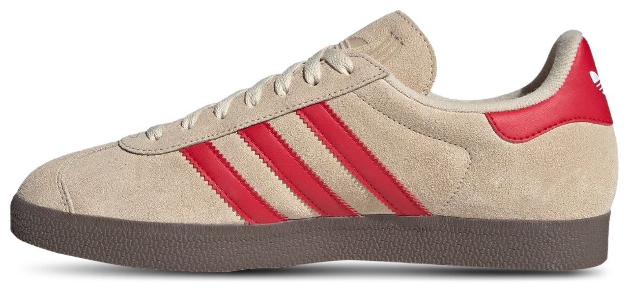 adidas Gazelle