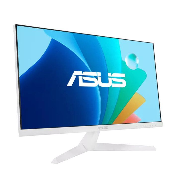 ASUS Monitor VY249HF-W VY249HFW (90LM06A4-B03A70) (90LM06A4B03A70)
