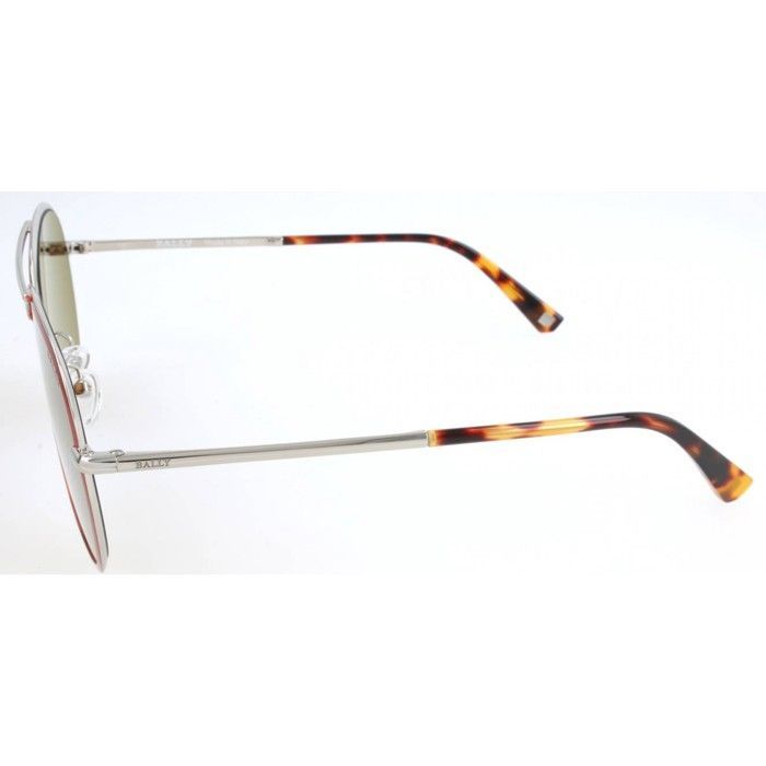 BALLY SUNGLASSES BALLY MOD. () - BY4065