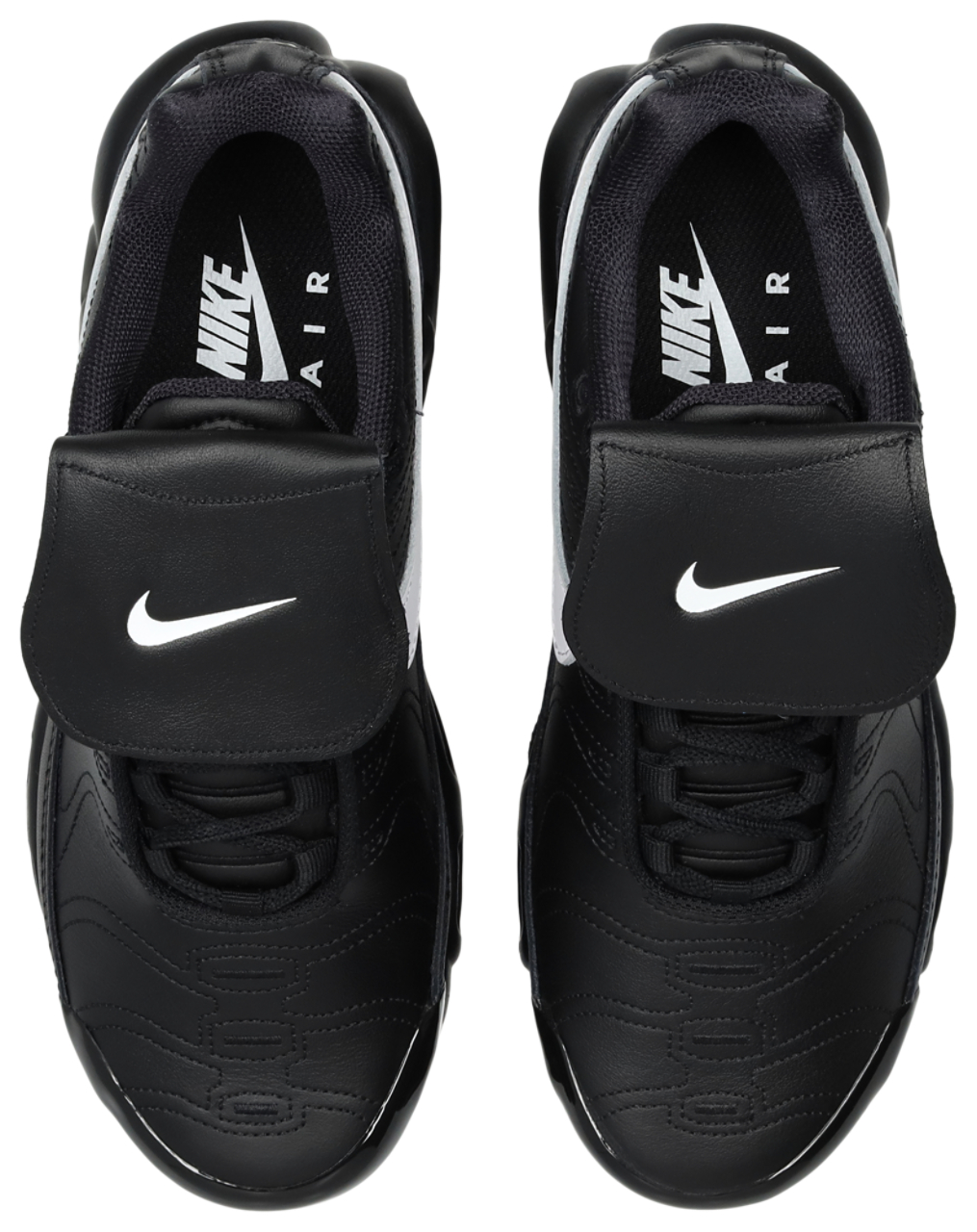 Nike Air Max Tuned 1