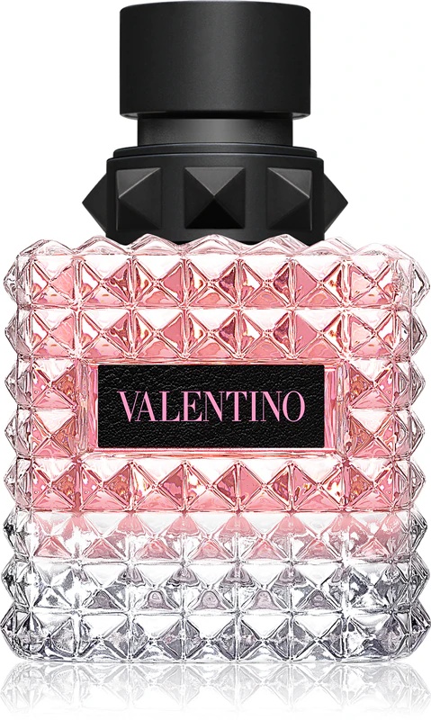 Valentino gimęs Romoje Donna parfuminis vanduo moterims