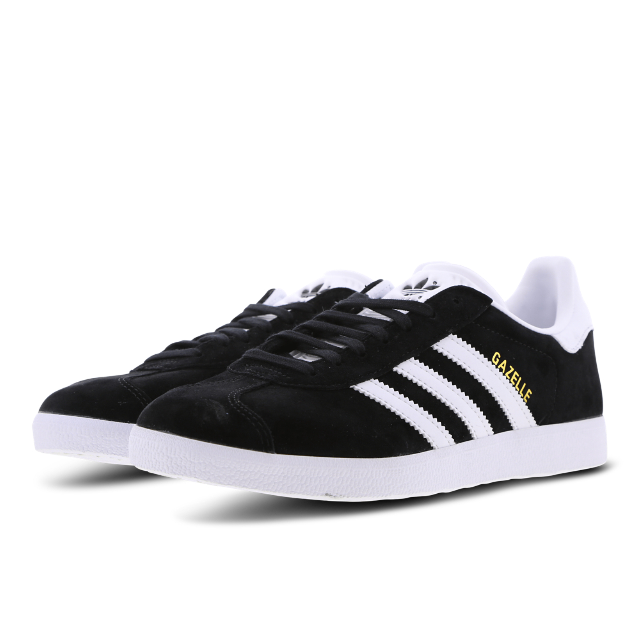 adidas Gazelle X