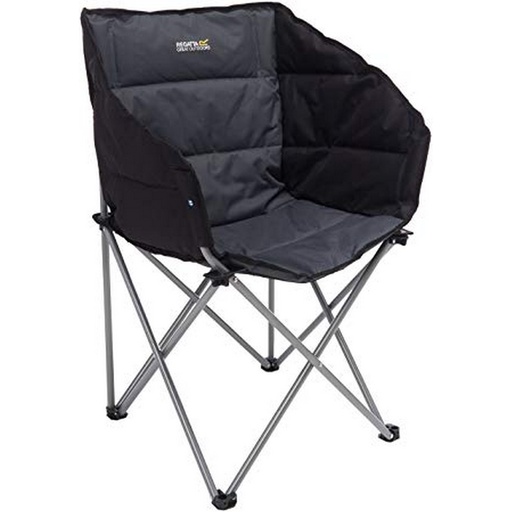  Great Outdoors Silla De Camping Navas Regatta