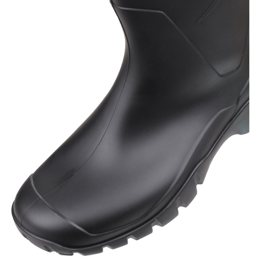  Botas De Agua A La Pantorrilla Dee K580011 Dunlop