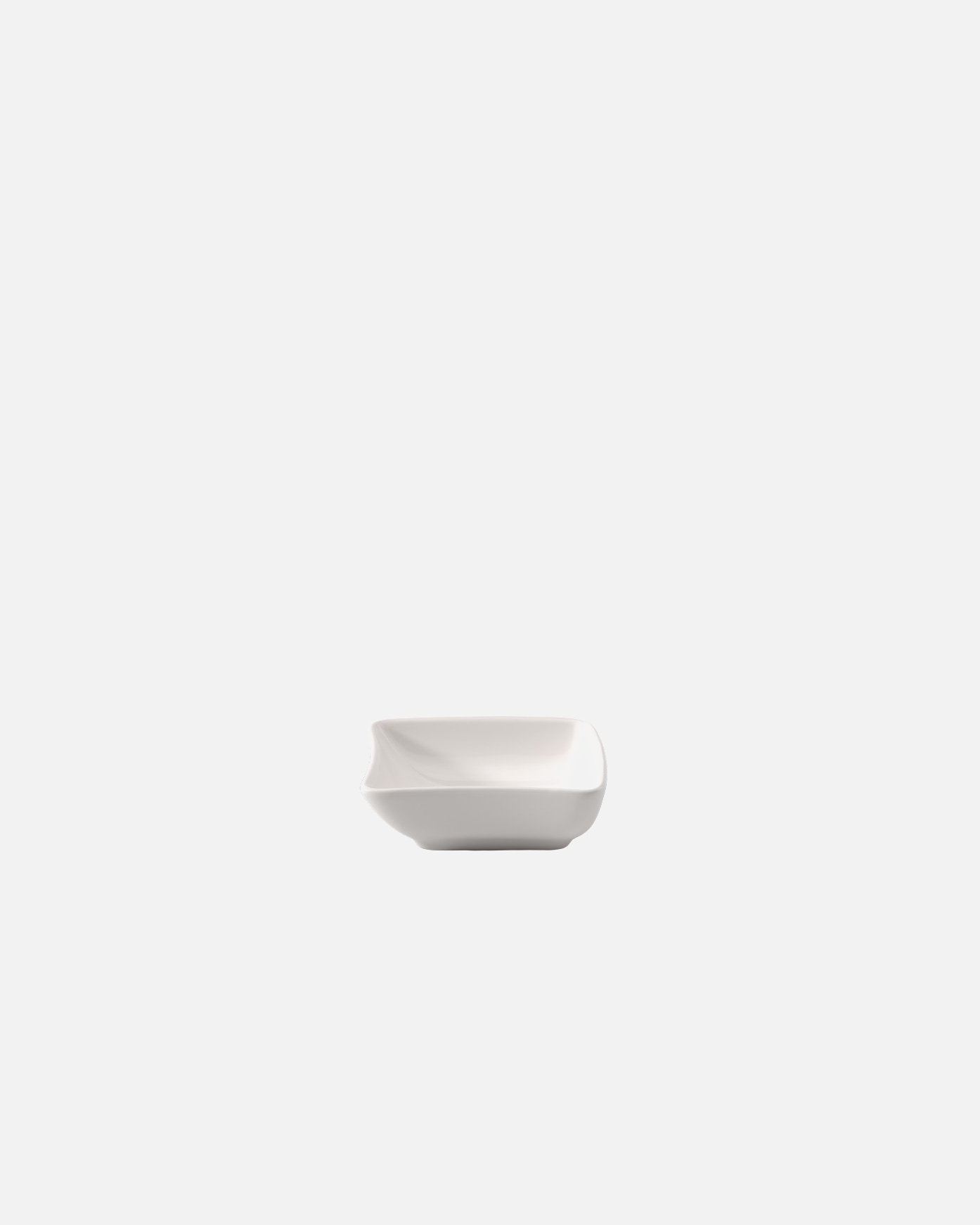 Villeroy & Boch dubenėlis-praustuvas NewWave, 1 vnt.