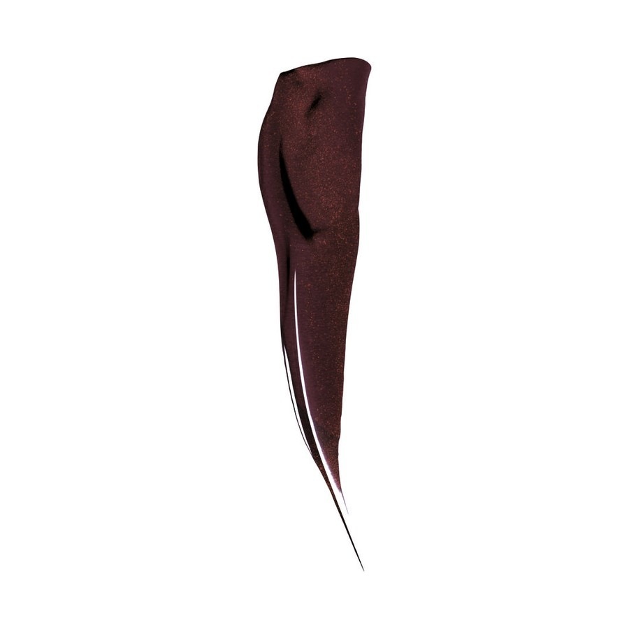 Lucidalabbra Armani Lip Magnet Gold Mania - 3,9 ml