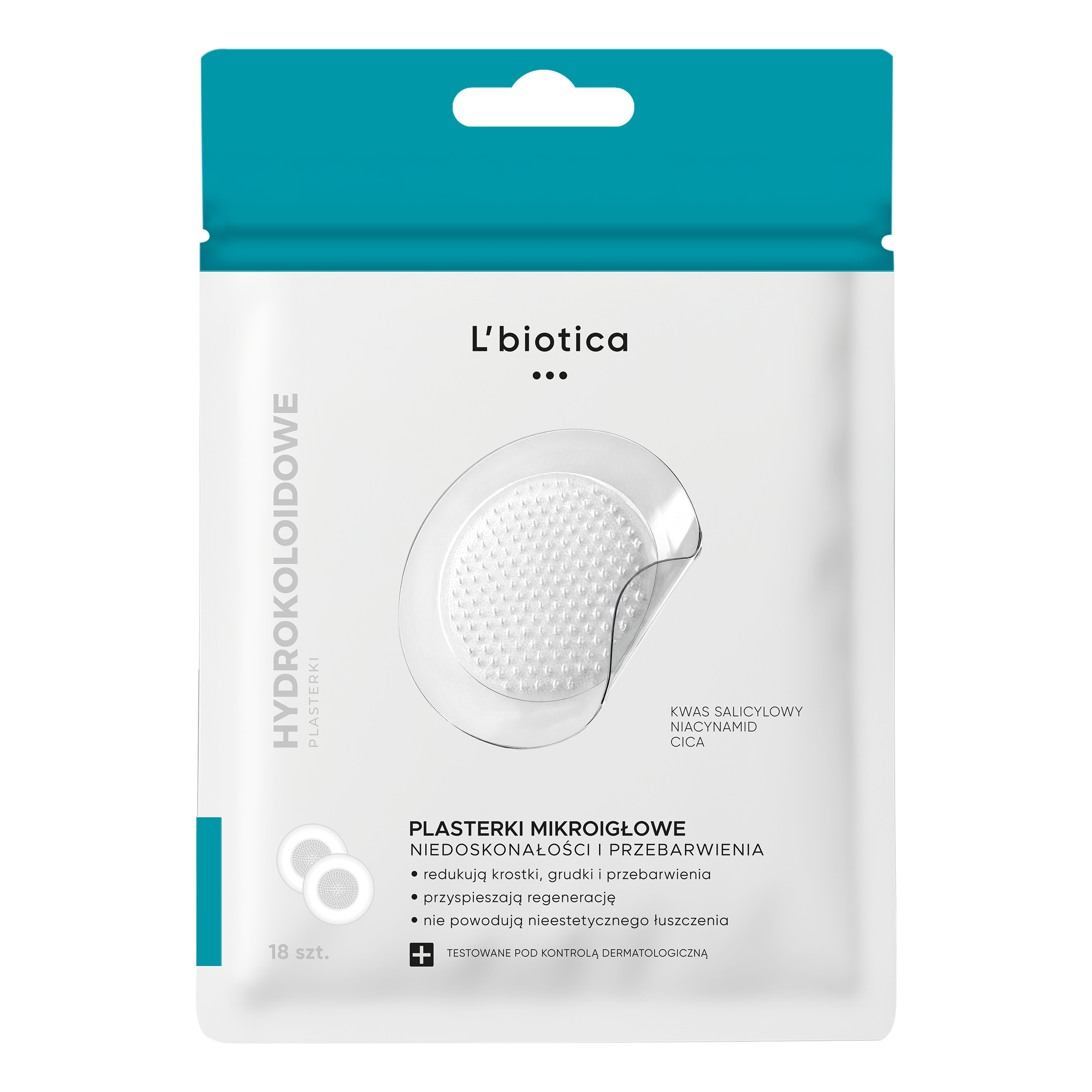 L'Biotica