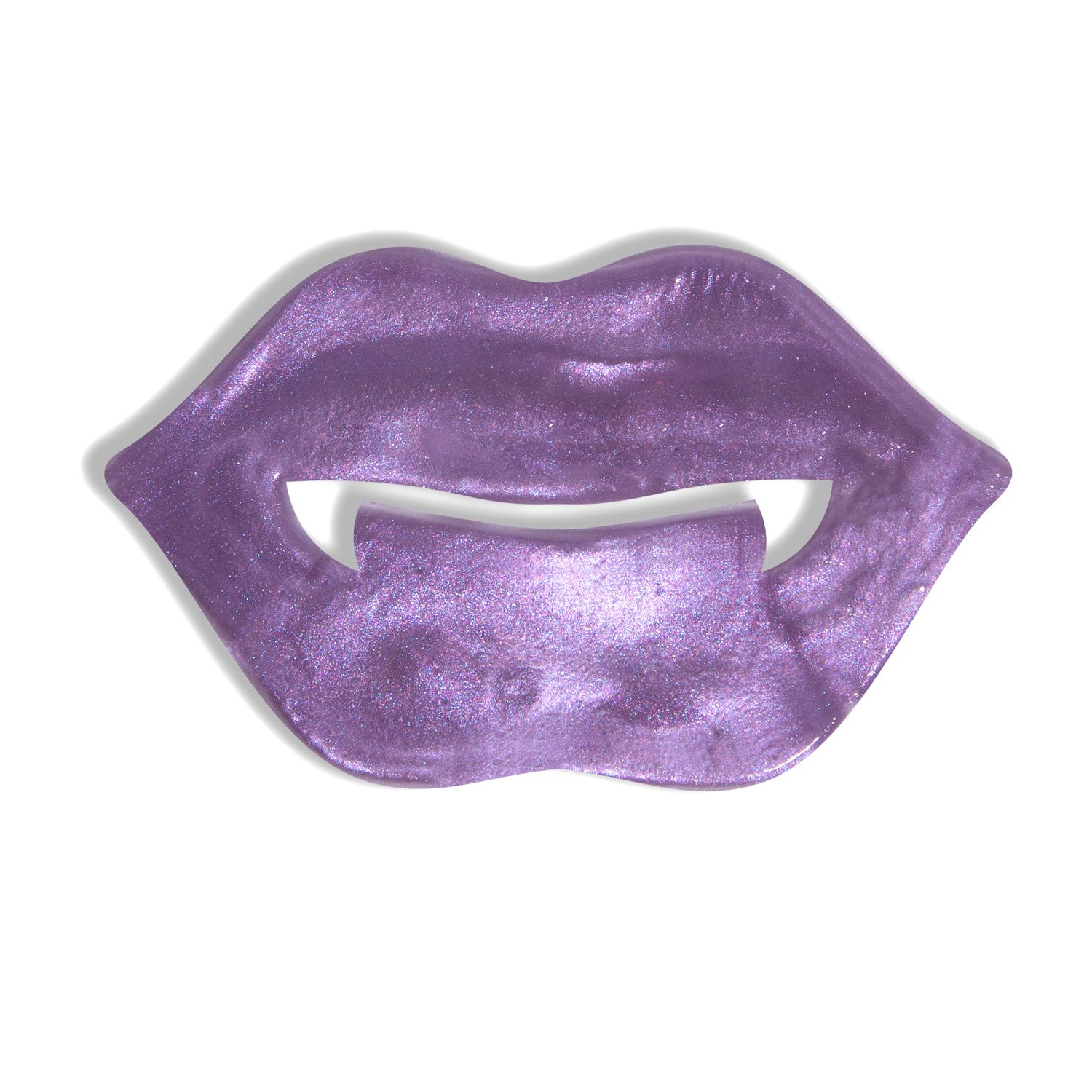 Monster High™ Clawdeen Wolf™ фластер за усне Усне: балзами и нега