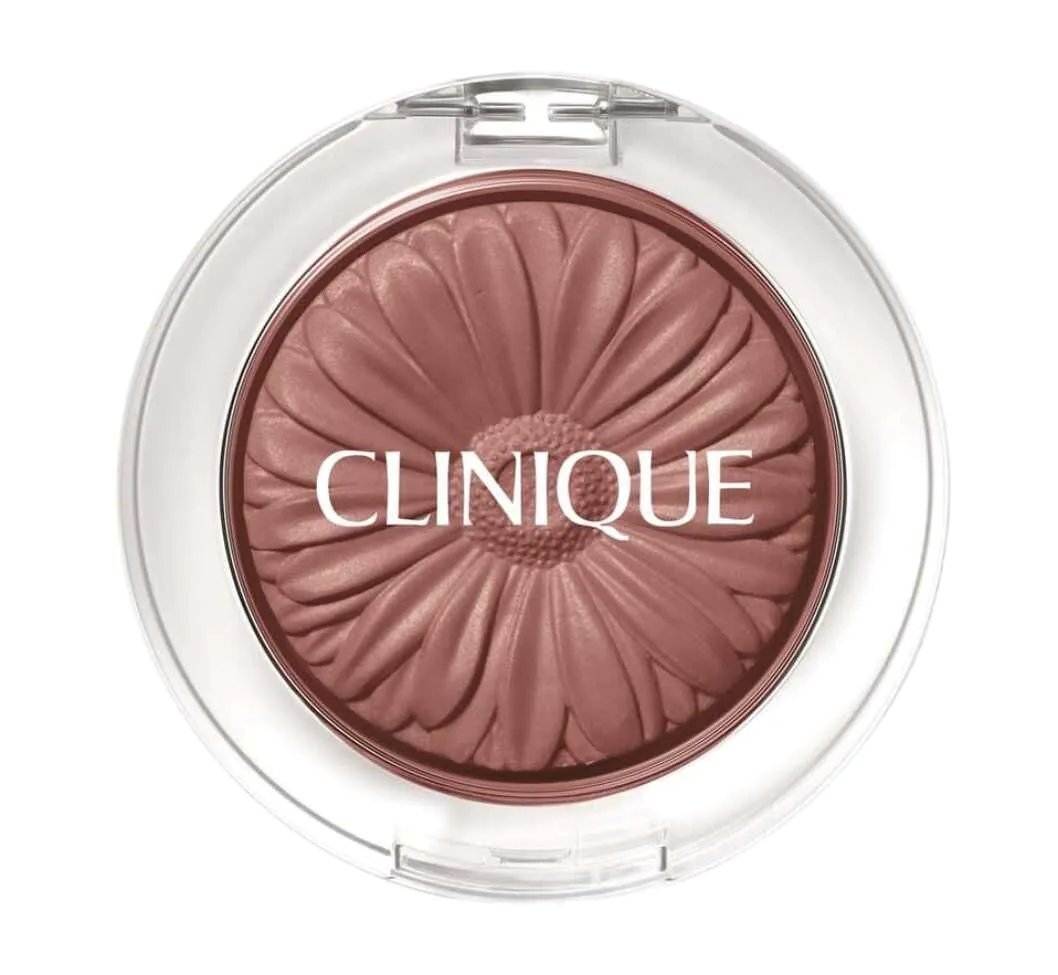 Clinique Cheek Pop Róż do policzków, Black Honey Pop