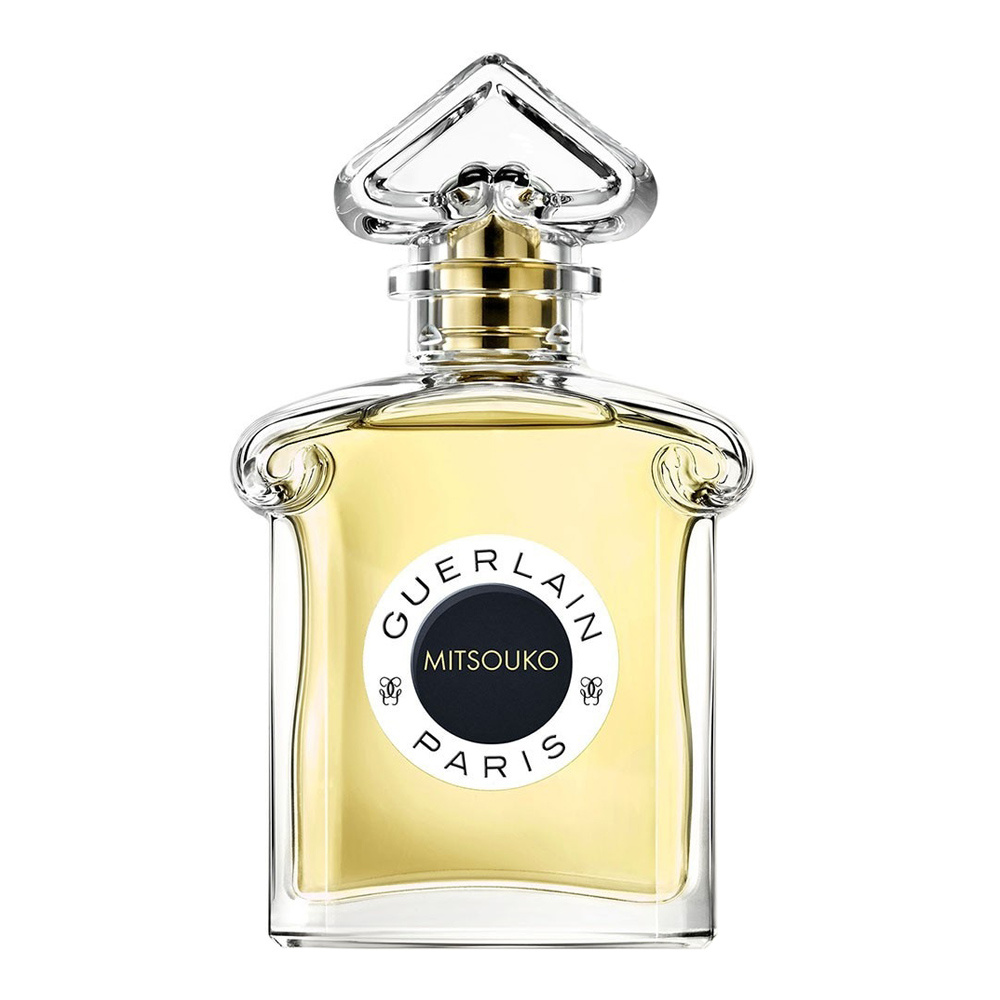 Guerlain Mitsouko