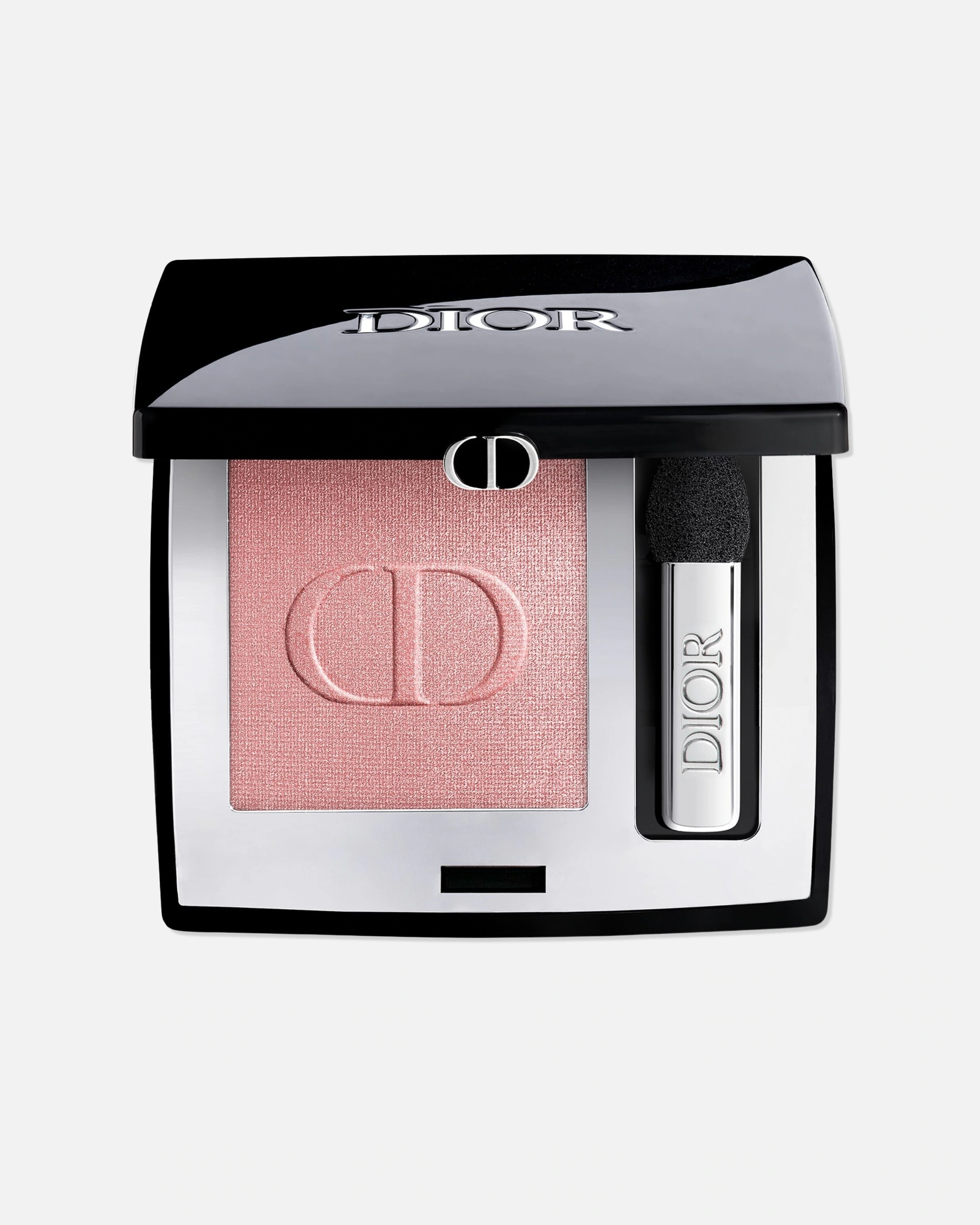 DIOR Mono Couleur - Fard à paupières haute couleur et longue tenue