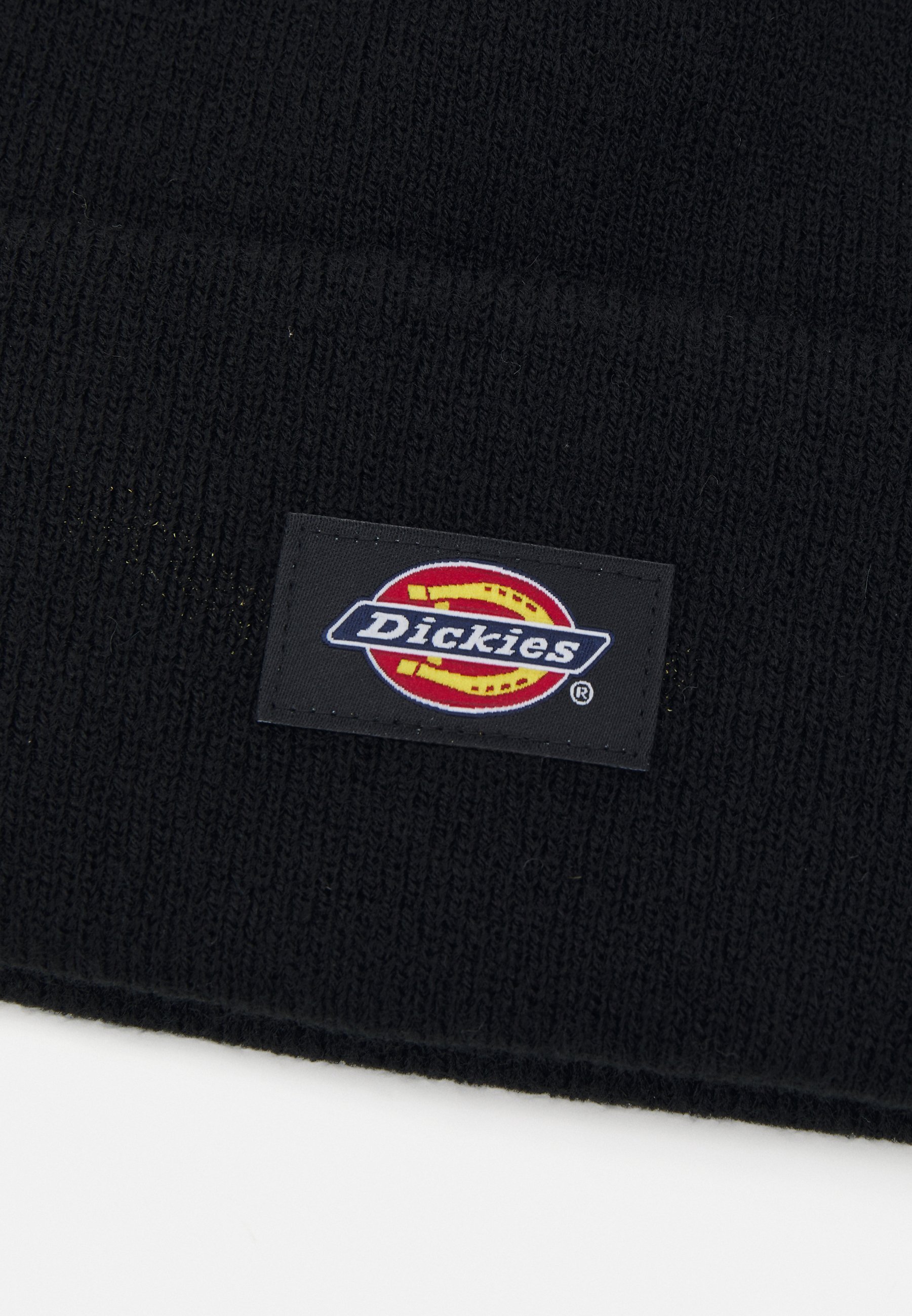 Dickies Gibsland Mütze Unisex - Mütze - schwarz