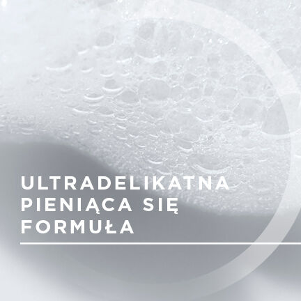 Bioderma SENSIBIO