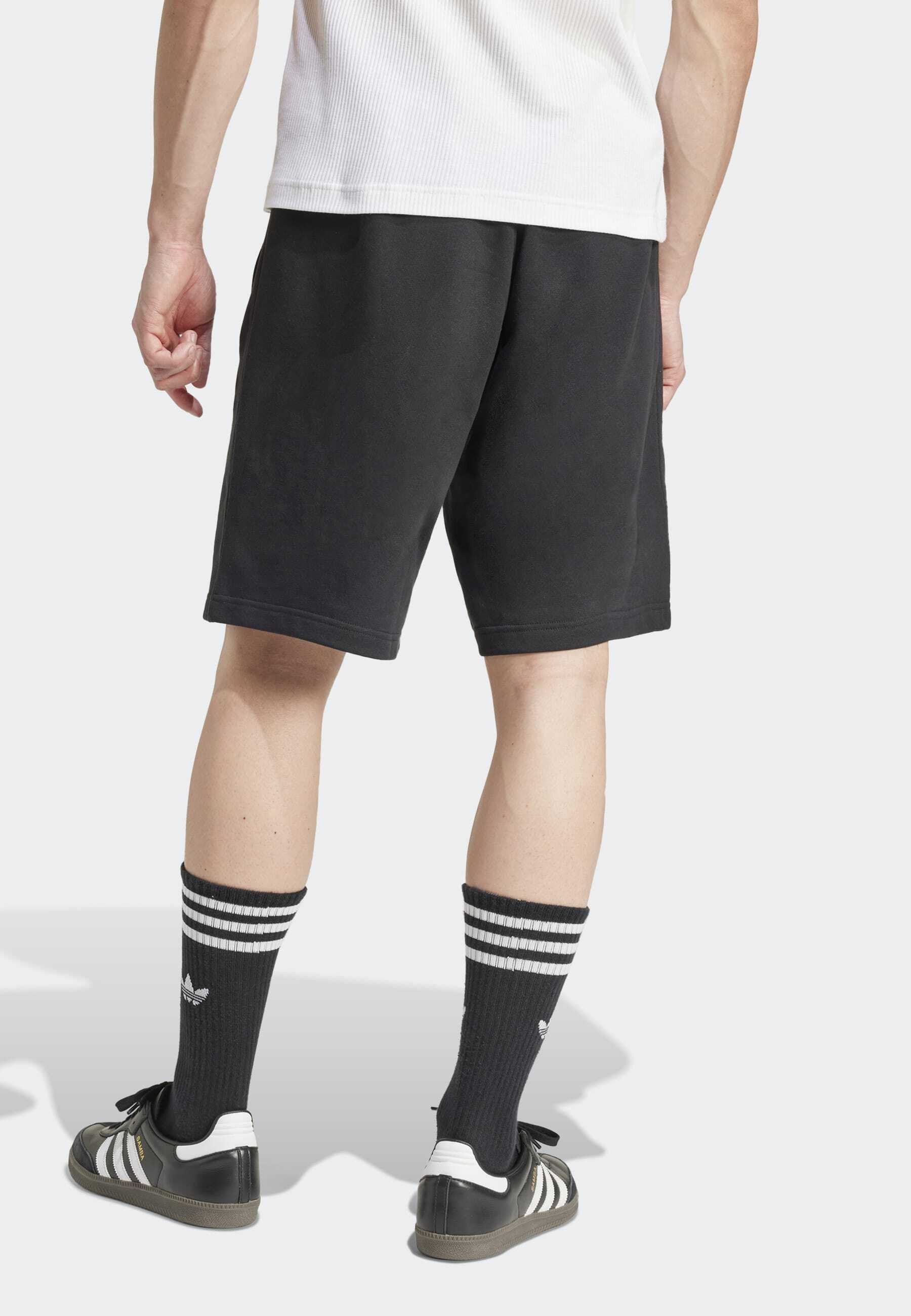 Teplákové nohavice adidas Originals